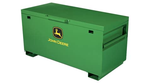 frontier 42 in. x steel job site tool box|FRONTIER 42 in x 20 in Steel Job Site Box.